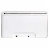 Avision AV332U (А4, 40 стр/мин, АПД 50 листов, USB2.0)