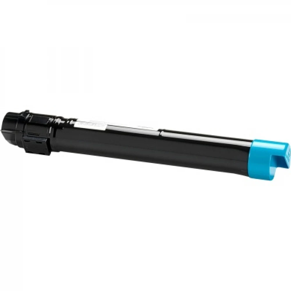 Тонер/ Oce Toner CW 700 Cyan