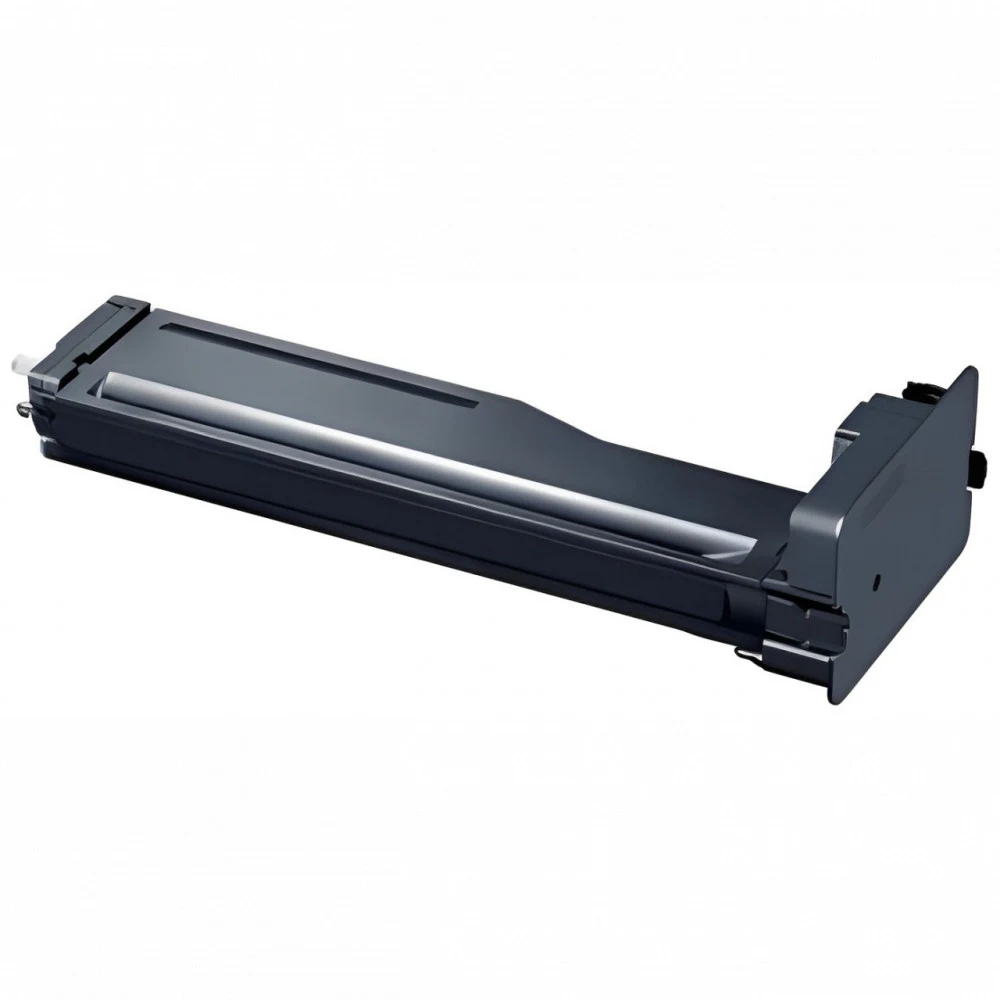 Тонер-картридж Hi-Black (HB-006R01731) для Xerox B1022/B1025, 13,7K