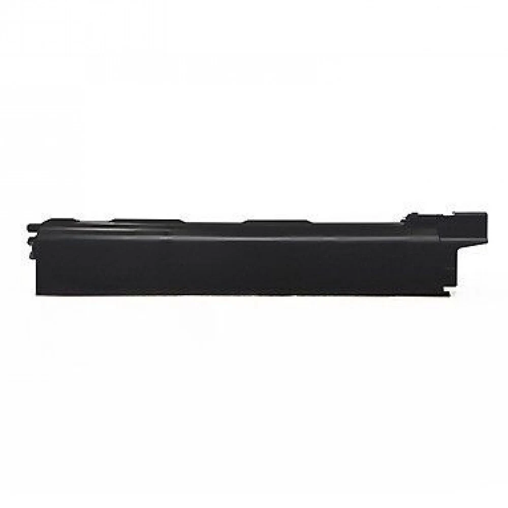 Тонер-картридж Konica Minolta toner cartridge TN-714 for bizhub 750i 40 000 pages
