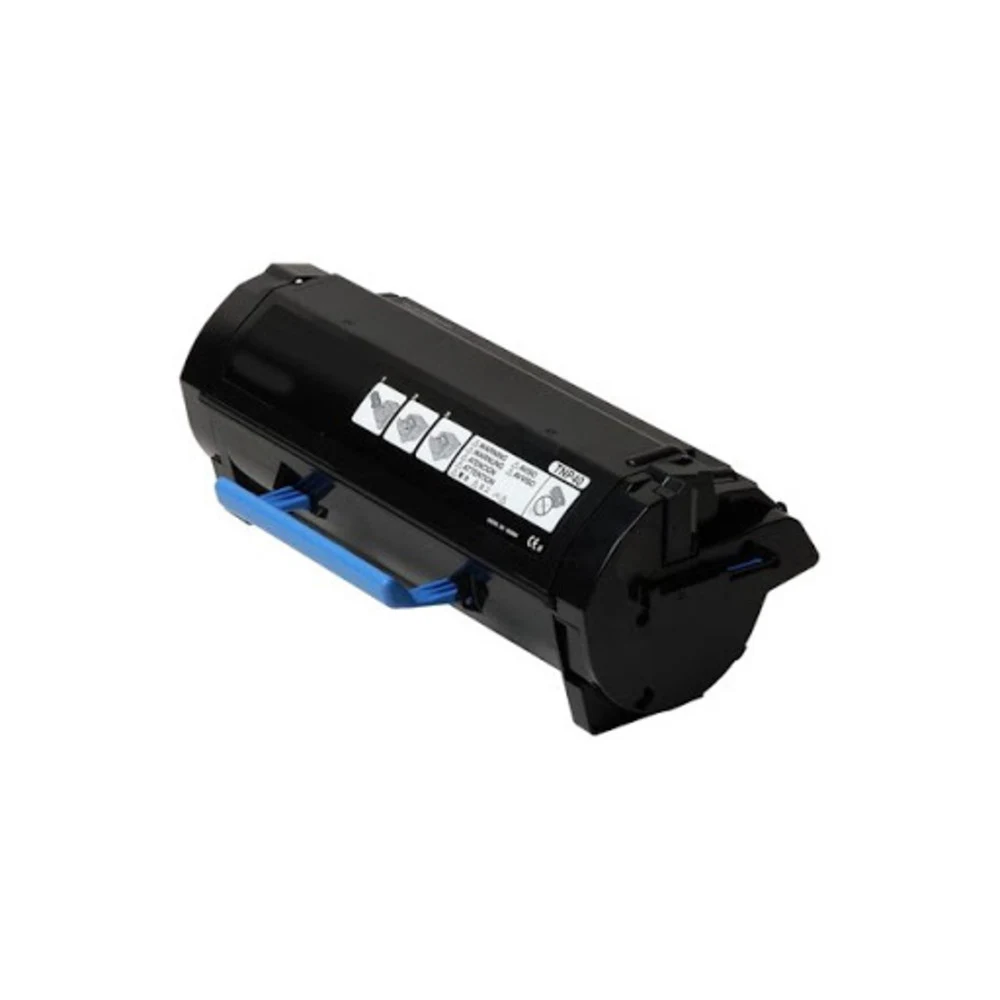 Тонер-картридж Konica Minolta toner cartridge TNP-76 for bizhub 4000i/4020i 12 000 pages