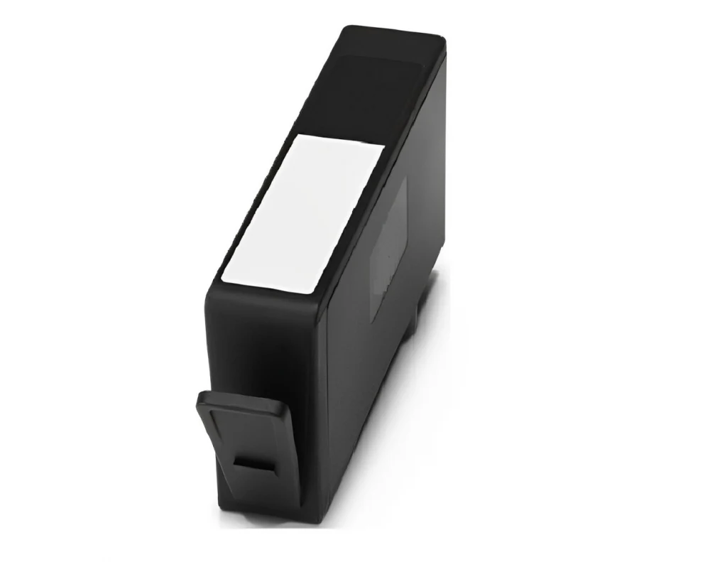 Картридж струйный HP 991X M0K02AE, черный, совместимые продукты HP PageWide Pro 750dn 750dw 772dn 772zt 777hc 777z