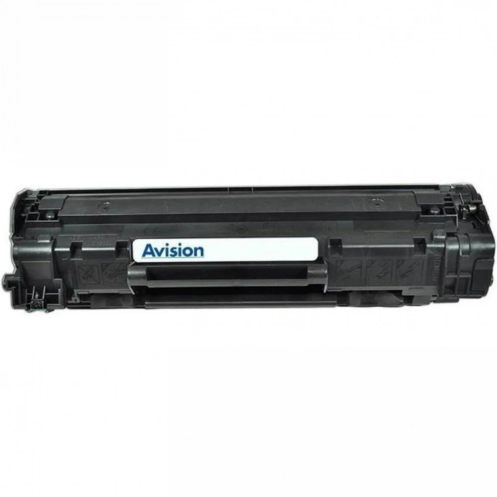 Фотобарабан Avision Фото-барабан AM56\AM76xx, 150K, EK-10016 (015-0289-21)
