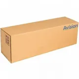 Avision drum (для AM7630i/AM7640i/AM5630i/AM5640i 150K)
