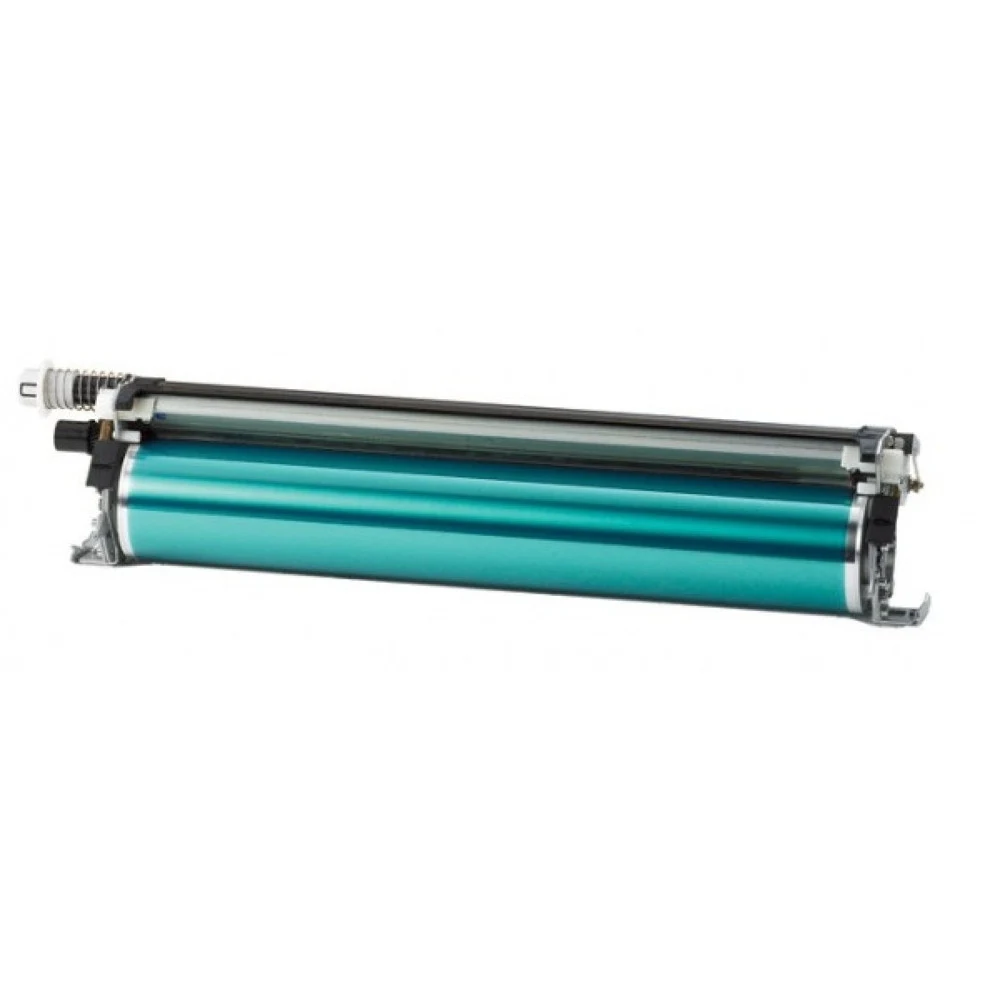 Konica Minolta drum DU-105 1 piece for each color bizhub PRO C1060/C1070/(P)/C71hc/C2070(P)/C3070/C3080(P)/C83hc 460 000 pages