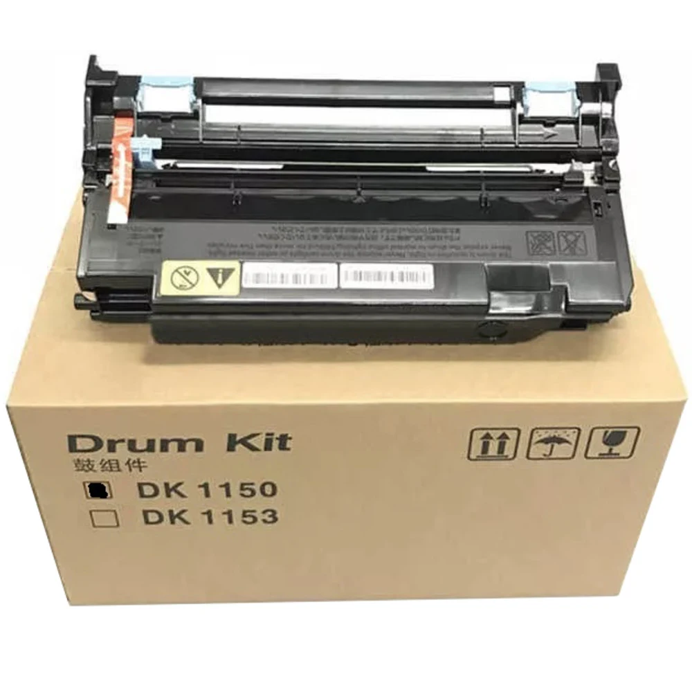 Узел фотобарабана DK-1150 для P2040dn/P2040dw/P2235dn/P2235dw/ M2040dn/M2540dn/M2540dw/M2135dn/M2635dn/M2635dw/M2640idw/M2735dw
