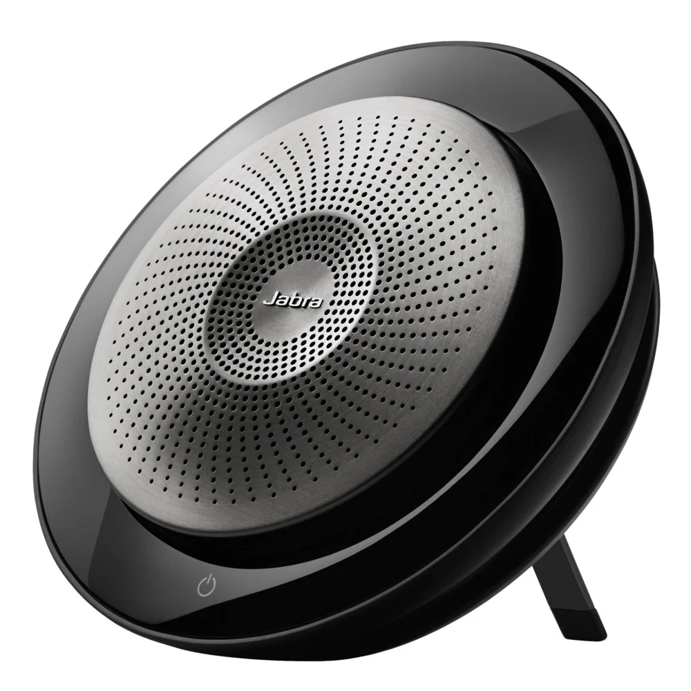Спикерфон Jabra Speak 710 UC / Bluetooth / USB-A / (020366)