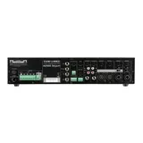 AUDAC Усилитель-микшер COM12MK2