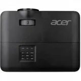 Проектор Acer/X1328/1920х1200 dpi/5 000 ANSI люм