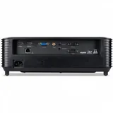 Проектор Acer/X1328/1920х1200 dpi/5 000 ANSI люм