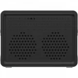 Проектор Cactus CS-PRU.03B.WUXGA-A DLP 6500Lm (1920x1080) 2000:1 ресурс лампы:30000часов 1xUSB typeA 1xHDMI 1.5кг