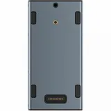 Проектор Cactus CS-PRU.03B.WUXGA-A DLP 6500Lm (1920x1080) 2000:1 ресурс лампы:30000часов 1xUSB typeA 1xHDMI 1.5кг