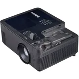 Проектор INFOCUS IN2134 (DLP, XGA 1024x768, 4500Lm, 28500:1, 3xHDMI 1.4a, LAN, RS232, 1x10W speaker, 3D Ready)