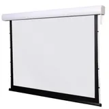 Digis TAB-Tension Prime DSTP-16911