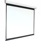 Экран 121x206см Digis Electra-F DSEF-16902 16:9 настенно-потолочный рулонный (моторизованный привод)