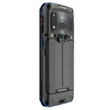 MINDEO M50 2D/WiFi/LTE/NFC/4/64Gb/C/5000mAh/USB/EU/ремень
