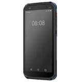 MINDEO M50 2D/WiFi/LTE/NFC/4/64Gb/C/5000mAh/USB/EU/ремень