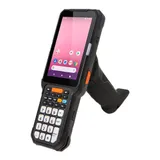 Мобильный терминал PM451, Android 11, EX30, Functional-numeric, 4/64, camera