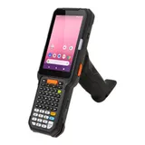 Мобильный терминал PM451, Android 11, EX30, Functional-numeric, 4/64, camera