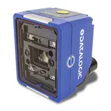Промышленный сканер Datalogic MATRIX 220 382-010 1.2MP DPM-R 7MM X