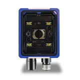 Промышленный сканер Datalogic MATRIX 220 382-010 1.2MP DPM-R 7MM X