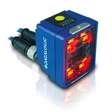 Промышленный сканер Datalogic MATRIX 220 382-010 1.2MP DPM-R 7MM X