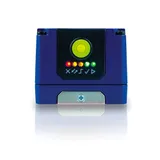 Промышленный сканер Datalogic MATRIX 220 382-010 1.2MP DPM-R 7MM X