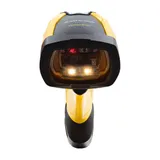DATALOGIC PM9600-SR433RBK10 USB