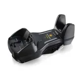 DATALOGIC PM9600-SR433RBK10 USB