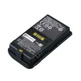 Аккумулятор CipherLab RK95 Battery Module 6000mAh