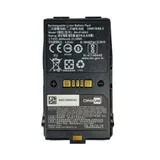 Аккумулятор CipherLab RK95 Battery Module 6000mAh