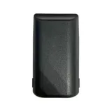 Аккумулятор CipherLab RK95 Battery Module 6000mAh