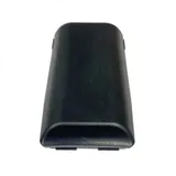 Аккумулятор CipherLab RK95 Battery Module 6000mAh