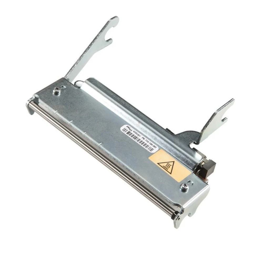 Печатающая головка TPH,300dpi 4in, Assy Spare PM42/PM43, Kyocera, CN
