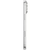 Apple iPhone 17 Pro Max 256Gb Silver (MFY84J/A) (eSim Япония)