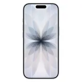 iPhone 17 256GB White,Model A3520
