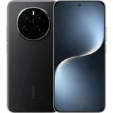 Телефон сотовый HONOR Magic 7 (12/512GB) Black