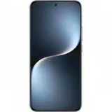 Телефон сотовый HONOR Magic 7 (12/512GB) Black