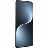 Телефон сотовый HONOR Magic 7 (12/512GB) Black