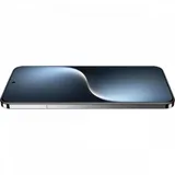 Телефон сотовый HONOR Magic 7 (12/512GB) Black