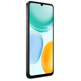 Смартфон Honor X5c Plus NLA-LX2P, G81 4/128GB, Midnight Black