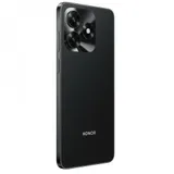 Смартфон Honor X5c Plus NLA-LX2P, G81 4/128GB, Midnight Black
