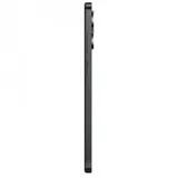 Смартфон Honor X5c Plus NLA-LX2P, G81 4/128GB, Midnight Black