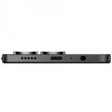 Смартфон Honor X5c Plus NLA-LX2P, G81 4/128GB, Midnight Black