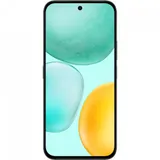 Смартфон Honor X6c 6/256GB Midnight Black