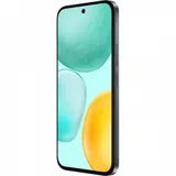 Смартфон Honor X6c 6/256GB Midnight Black