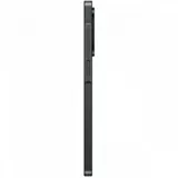 Смартфон/ Смартфон Samsung Galaxy SM-A175 A17 4G 8/256GB Black