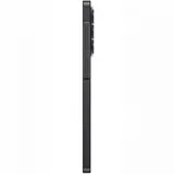 Смартфон Samsung SM-A376E Galaxy A37 5G 128Gb 8Gb черный моноблок 3G 4G 2Sim 6.7" 1080x2340 Android 16 50Mpix 802.11 a/b/g/n/ac/ax NFC GPS GSM900/1800 GSM1900 Protect