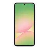 Мобильный телефон GALAXY A56 8/128GB SM-A566BZKVMEA AWESOME GRAPHITE SAMSUNG