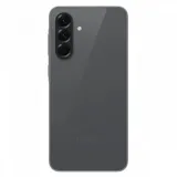 Мобильный телефон GALAXY A56 8/128GB SM-A566BZKVMEA AWESOME GRAPHITE SAMSUNG